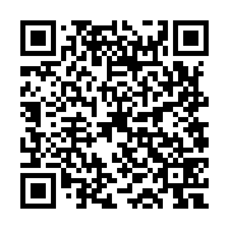 QR code for 7AF979