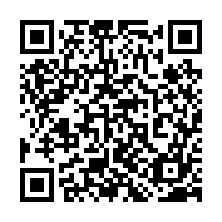 QR code for 7AG 277