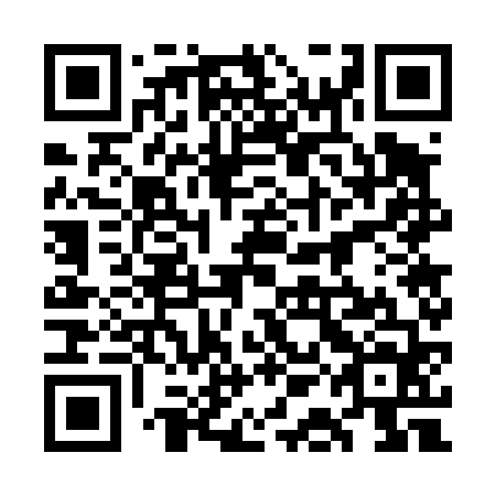 QR code for 7AG 464