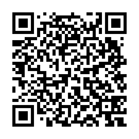 QR code for 7AG 638