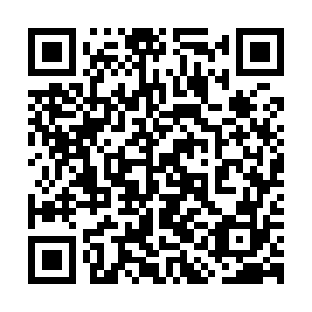 QR code for 7AG 972