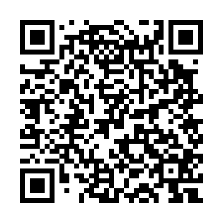 QR code for 7AG004