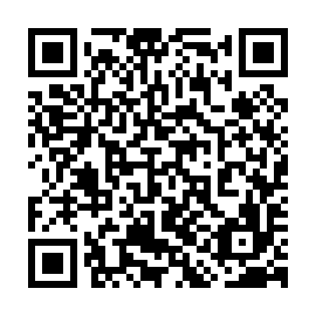 QR code for plate 7AG 096