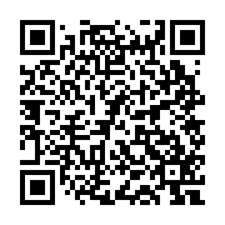 QR code for 7AG317