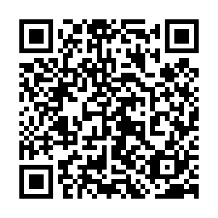 QR code for 7AG420