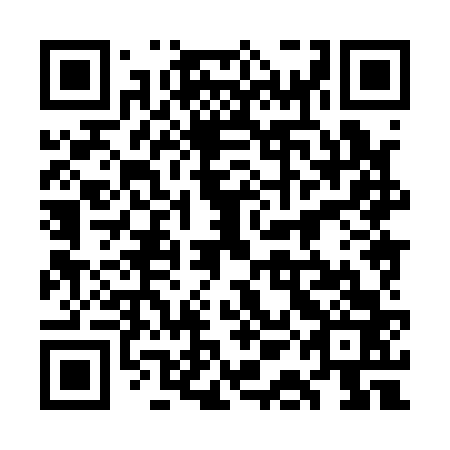 QR code for 7AH 163