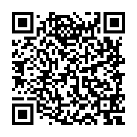 QR code for 7AH 998