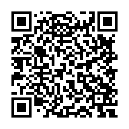 QR code for 7AH843