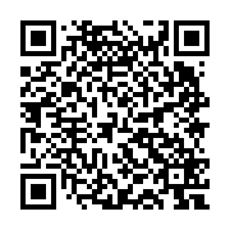 QR code for 7AI 669