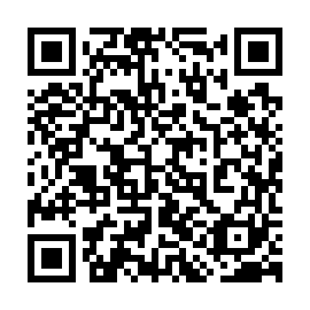 QR code for 7AI 761