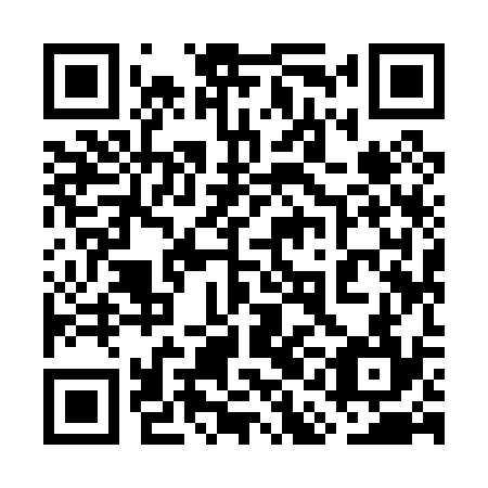 QR code for plate 7AI 034