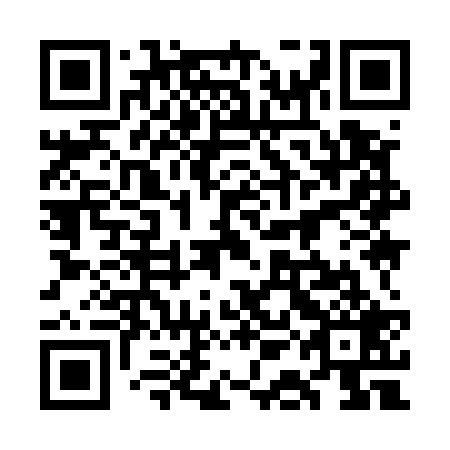 QR code for 7AI529