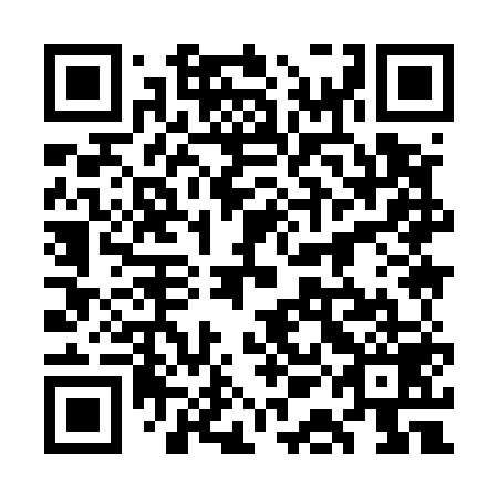 QR code for 7AI559