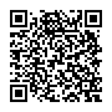 QR code for 7AI661