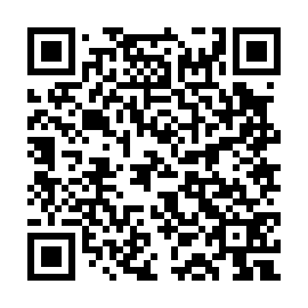 QR code for 7AJ 072
