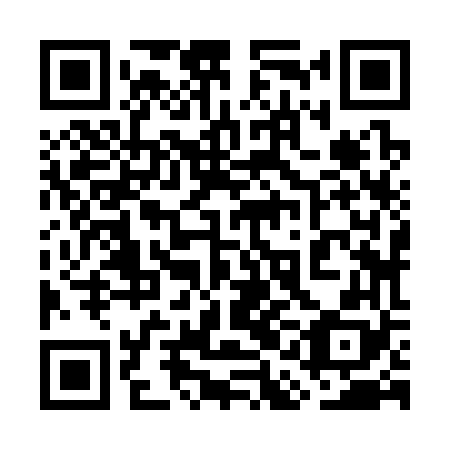 QR code for 7AJ 368