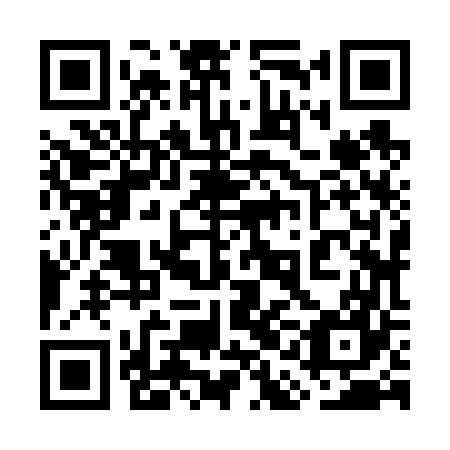 QR code for 7AJ 667