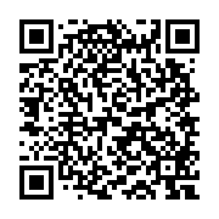 QR code for 7AJ 789