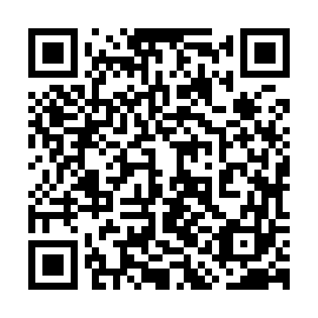 QR code for 7AJ 963