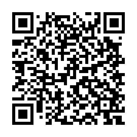 QR code for plate 7AJ 042