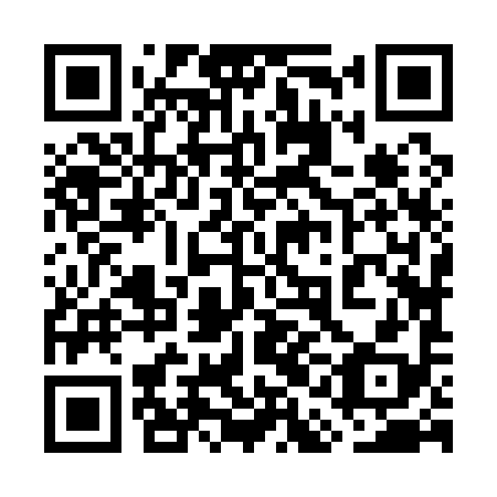 QR code for plate 7AJ 198