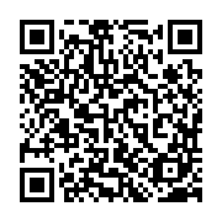 QR code for plate 7AJ 340