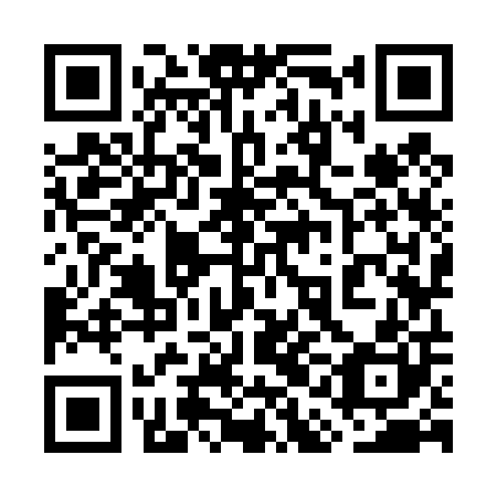 QR code for 7AK 400