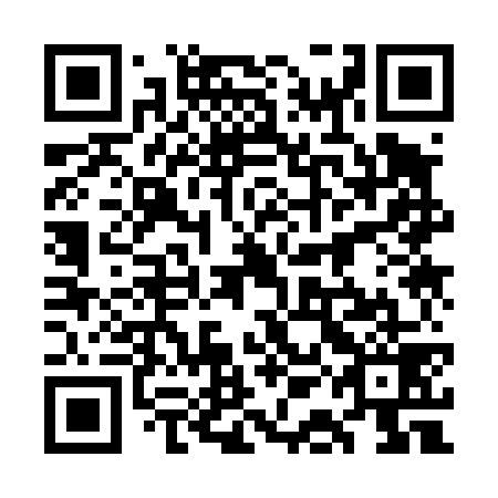 QR code for 7AK 479