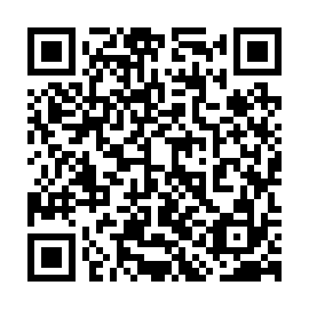 QR code for plate 7AK 232