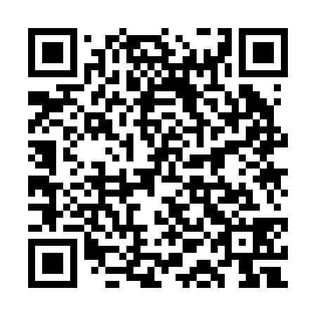 QR code for 7AK238