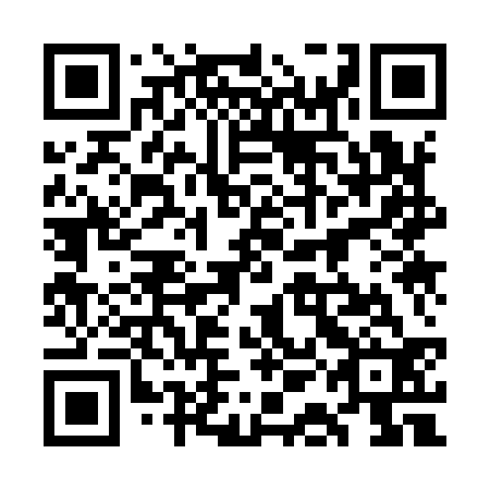 QR code for 7AK932