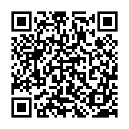 QR code for 7AL 063