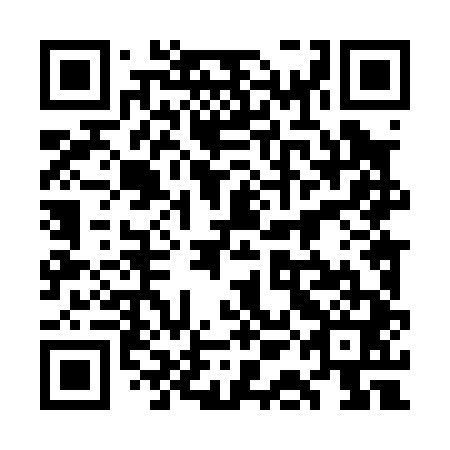 QR code for 7AL041