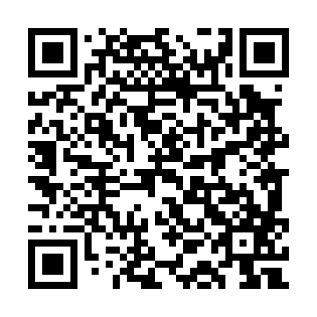 QR code for 7AL087