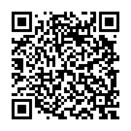 QR code for 7AL092