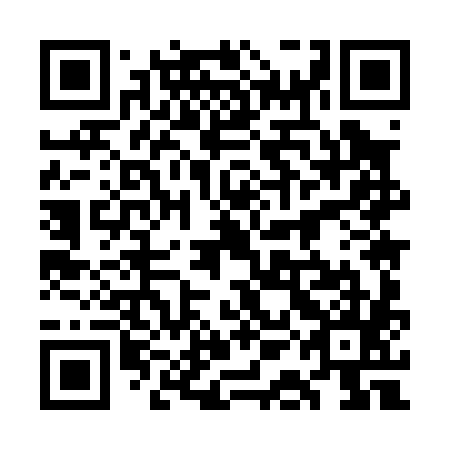 QR code for 7AM 085