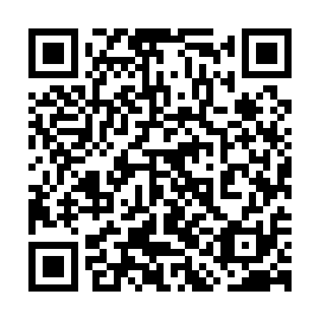QR code for 7AM 111