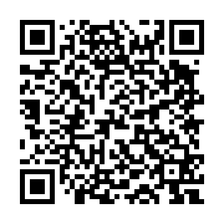 QR code for 7AM 460
