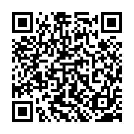 QR code for 7AM 813
