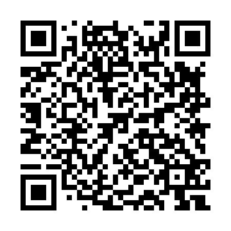 QR code for 7AM 822