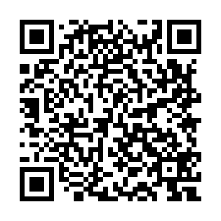 QR code for 7AM 919