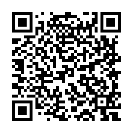 QR code for plate 7AM 991