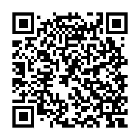 QR code for 7AN 356