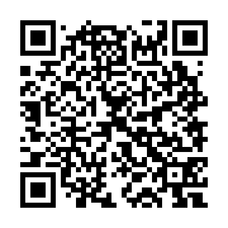 QR code for 7AN 370