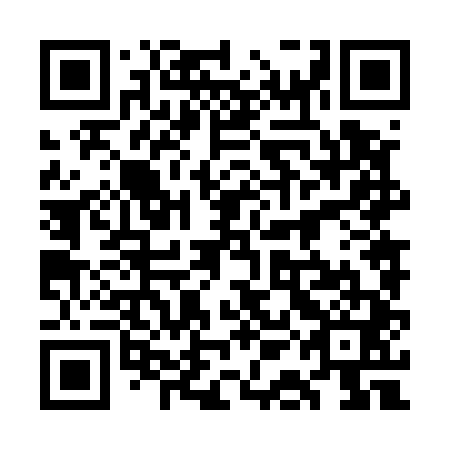 QR code for 7AN 541