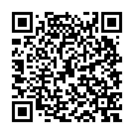 QR code for 7AN 675