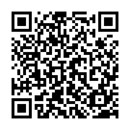 QR code for 7AN 974