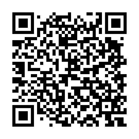 QR code for 7AN455