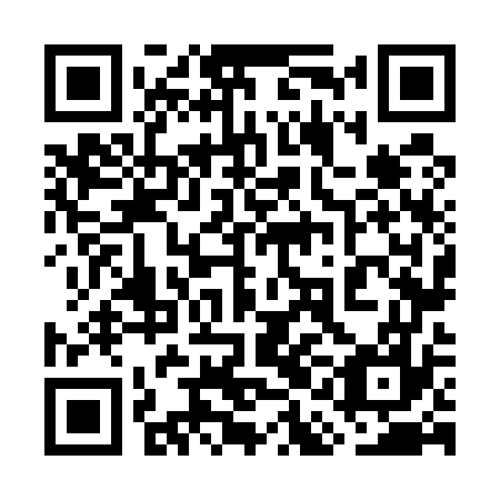QR code for 7AN577