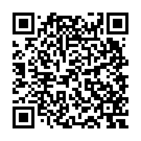 QR code for plate 7AN 657